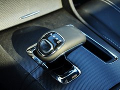 300C 2013款 3.6L 自动 S锋尚版