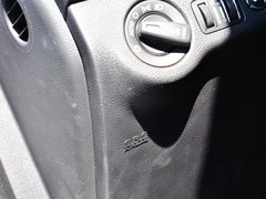 300C 2013款 3.6L 自动 S锋尚版