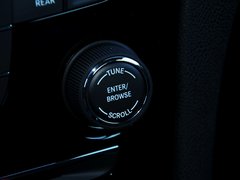 300C 2013款 3.6L 自动 S锋尚版