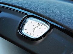 300C 2013款 3.6L 自动 S锋尚版