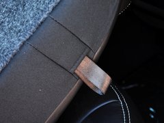 300C 2013款 3.6L 自动 S锋尚版