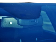 300C 2013款 3.6L 自动 S锋尚版