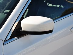 300C 2013款 3.6L 自动 S锋尚版