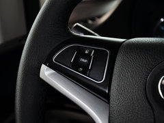 瑞风M5 2013款 2.0T 手动 汽油商务版 7座