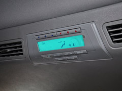 瑞风M5 2013款 2.0T 手动 汽油商务版 7座