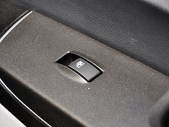 瑞风M5 2013款 2.0T 自动 汽油公务版 7座