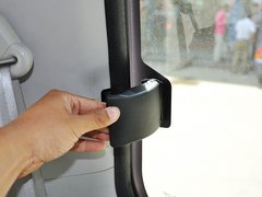 瑞风M5 2013款 2.0T 自动 汽油公务版 7座