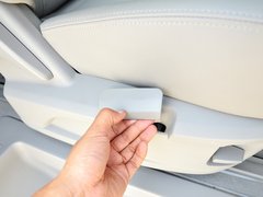 瑞风M5 2013款 2.0T 自动 汽油公务版 7座
