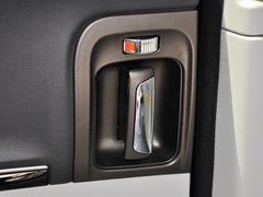 瑞风M5 2013款 2.0T 自动 汽油公务版 7座
