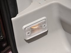 瑞风M5 2013款 2.0T 自动 汽油公务版 7座