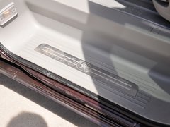 瑞风M5 2013款 2.0T 自动 汽油公务版 7座