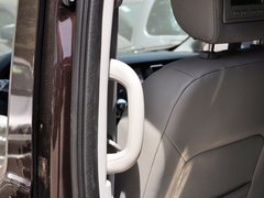 瑞风M5 2013款 2.0T 自动 汽油公务版 7座
