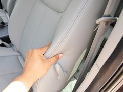 瑞风M5 2013款 2.0T 自动 汽油公务版 7座