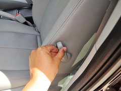 瑞风M5 2013款 2.0T 自动 汽油公务版 7座