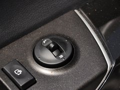 瑞风M5 2013款 2.0T 自动 汽油公务版 7座