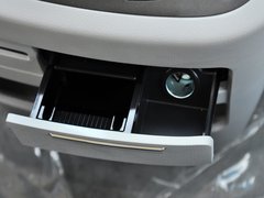瑞风M5 2013款 2.0T 自动 汽油公务版 7座