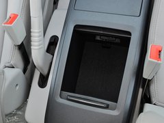 瑞风M5 2013款 2.0T 自动 汽油公务版 7座
