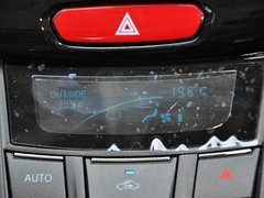 瑞风M5 2013款 2.0T 自动 汽油公务版 7座