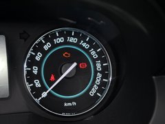 瑞风M5 2013款 2.0T 自动 汽油公务版 7座