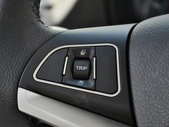 瑞风M5 2013款 2.0T 自动 汽油公务版 7座