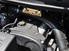 瑞风M5 2013款 2.0T 自动 汽油公务版 7座