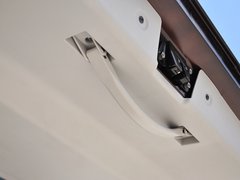 瑞风M5 2013款 2.0T 自动 汽油公务版 7座