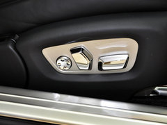 魅影 2013款 6.6T 标准型
