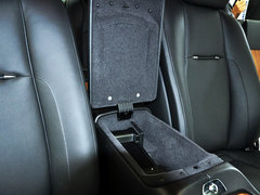 魅影 2013款 6.6T 标准型