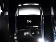 魅影 2013款 6.6T 标准型