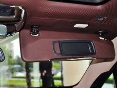 魅影 2013款 6.6T 标准型