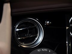 魅影 2013款 6.6T 标准型