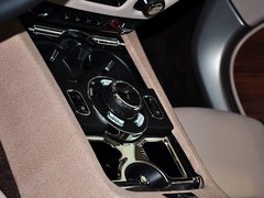 魅影 2013款 6.6T 标准型