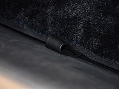 魅影 2013款 6.6T 标准型