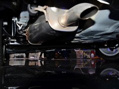 纳5 2013款 1.8T 自动 旗舰型
