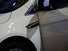 纳5 2013款 1.8T 自动 旗舰型