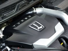 纳5 2013款 1.8T 自动 旗舰型