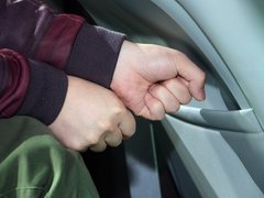 纳5 2013款 1.8T 自动 旗舰型