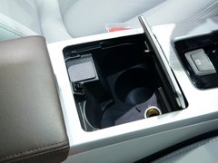 纳5 2013款 1.8T 自动 旗舰型