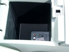 纳5 2013款 1.8T 自动 旗舰型