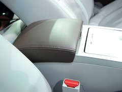 纳5 2013款 1.8T 自动 旗舰型