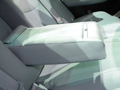 纳5 2013款 1.8T 自动 旗舰型