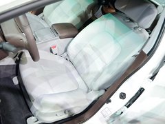 纳5 2013款 1.8T 自动 旗舰型