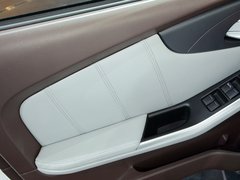 纳5 2013款 1.8T 自动 旗舰型