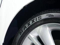 纳5 2013款 1.8T 自动 旗舰型