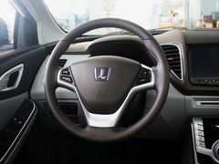 纳5 2013款 1.8T 自动 旗舰型