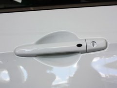纳5 2013款 1.8T 自动 旗舰型