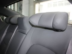 納5 2013款 1.8T 自動 旗艦型