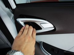 納5 2013款 1.8T 自動 旗艦型