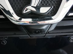 納5 2013款 1.8T 自動 旗艦型