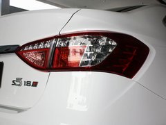 納5 2013款 1.8T 自動 旗艦型